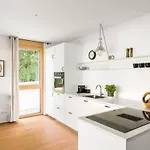 Rosenstrasse Dornbirn