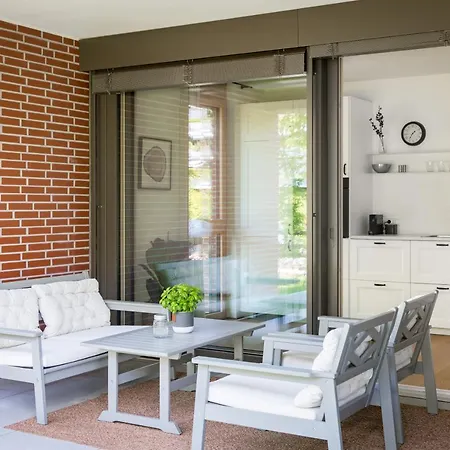 Rosenstrasse * Dornbirn