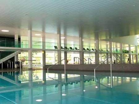 Rosenstrasse Apartment Dornbirn